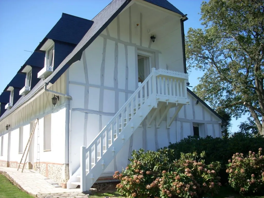 Réalisations